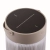 Lampa przenośna zewnętrzna ryflowana 3,2W IP44 Coupar Moodmaker™ NO2518215009 - Nordlux